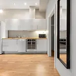 Forenom Serviced Apartments Oslo Nobel
