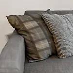 Forenom Serviced Apartments Oslo Nobel