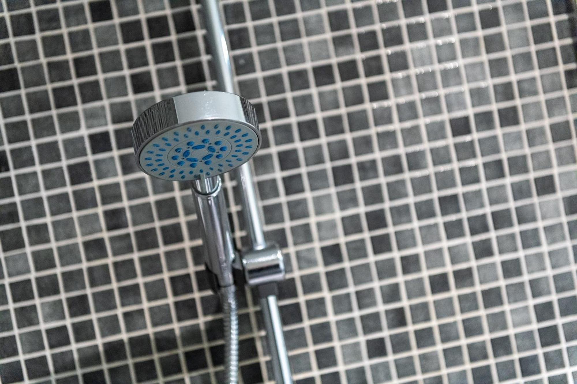 Forenom Serviced Nobel Apartamento